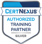 certnexus