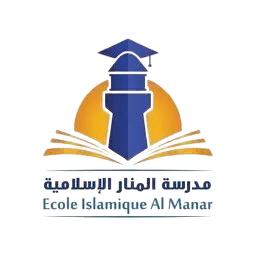 logo-removebg-preview (1)